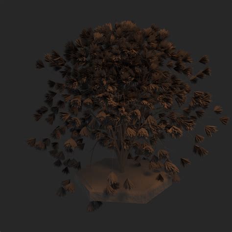 cults3d|Top collections made on Cults・Cults.